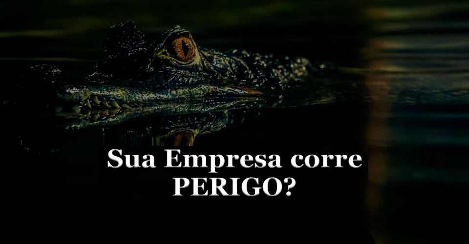 O desafio da gestão de pessoas