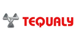 Cliente Sidinei Augusto - Tequaly