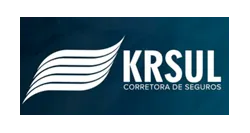 Cliente Sidinei Augusto - KRSUL
