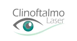 Cliente Sidinei Augusto - Clinoftalmo Laser