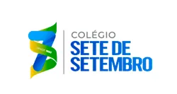 Cliente Sidinei Augusto - Colégio Sete de Setembro
