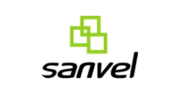 Cliente Sidinei Augusto - Sanvel