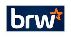 Cliente Sidinei Augusto - BRW