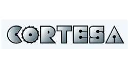 Cliente Sidinei Augusto - Cortesa