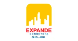 Cliente Sidinei Augusto - Expande Corretora