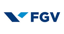Formação Sidinei Augusto - FGV